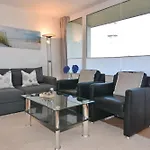 Klaus-groth-strasse 2, Whg 4142