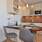Klaus-groth-strasse 2, Whg 4142 Lejlighed *