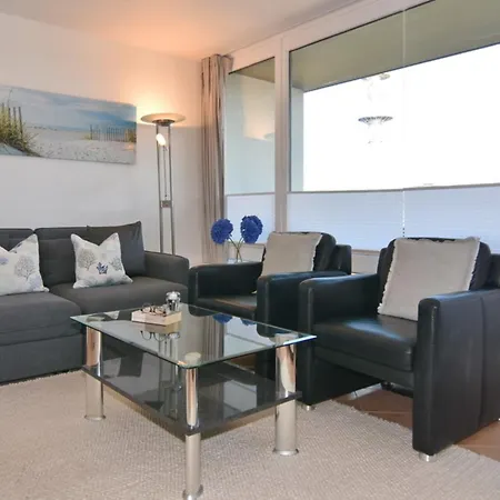 Klaus-groth-strasse 2, Whg 4142