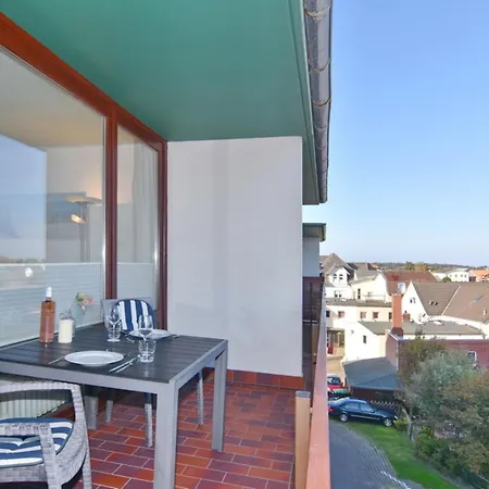 Klaus-groth-strasse 2, Whg 4142 *