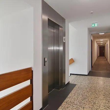 Klaus-groth-strasse 2, Whg 4142