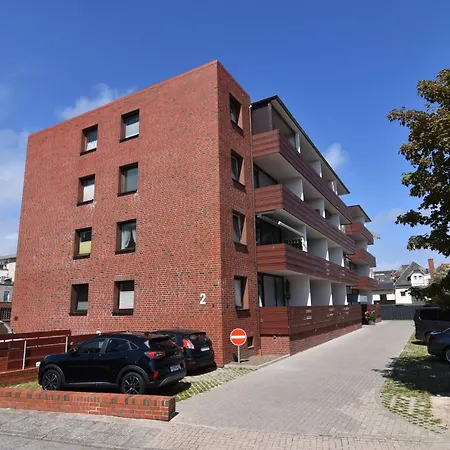 Klaus-groth-strasse 2, Whg 4142